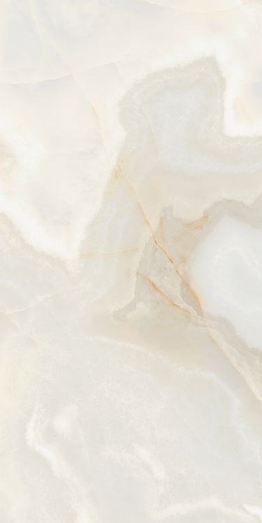 Reves Perle Matte 24 x 48